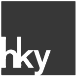 hky-logo-1