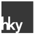 hky-logo-2