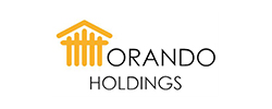 Orlando Holdings logo-1