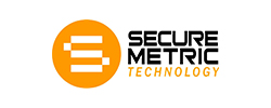 Secure Metric logo-1