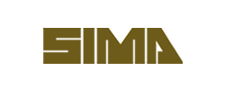 Sima logo-3